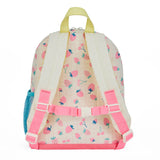 Mochila Escola Berry Bloom (+6 anos) – Hello Hossy