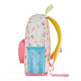 Mochila Escola Berry Bloom (+6 anos) – Hello Hossy
