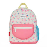 Mochila Escola Berry Bloom (+6 anos) – Hello Hossy