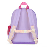Mini Mochila Escolar Marinera (+6 años) – Hello Hossy