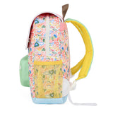 Mochila Pré-Escola Happiness (2-5 anos) – Hello Hossy