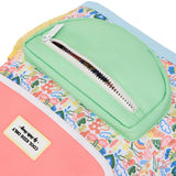 Mochila Pré-Escola Happiness (2-5 anos) – Hello Hossy