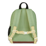 Mini-Marine-Schulrucksack (+6 Jahre) – Hallo Hossy