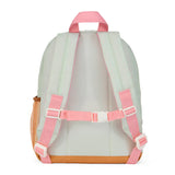 Mochila Escola Mini Water Green (+6 anos) – Hello Hossy
