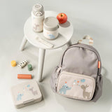 Termo 300ml - Celebration Sand - Done by Deer