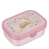 Lancheira - Fairy Garden - Little Dutch