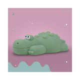 Luz de Presença Led - Crocodilo