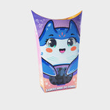 Mini Waffle Pocket Pet - Manta