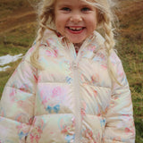 Quispo Kath - Twinkle Sprinkle - Konges Slojd