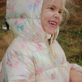 Quispo Kath - Twinkle Sprinkle - Konges Slojd