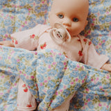 Boneca Elisa - Rosie Blush - Konges Slojd