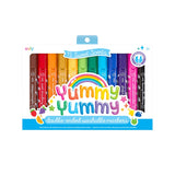 Yummy Yummy Duftmarker – OOLY