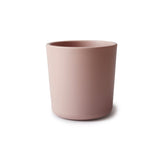 Tasse – Rouge – Mushie