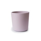 Tasse - Soft Lilac - Mushie