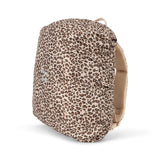 Mochila Escolar Clover - Leo - Konges Slojd