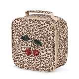 Lancheira Térmica Clover - Leo - Konges Slojd