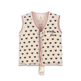 Colete de Flutuação Manon - Coeur Eclipse - Konges Slojd