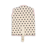 Colete de Flutuação Manon - Coeur Eclipse - Konges Slojd