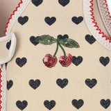 Colete de Flutuação Manon - Coeur Eclipse - Konges Slojd