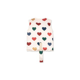 Colete de Flutuação em Neopreno Ellis - Bon Coeur Coloré - Konges Slojd