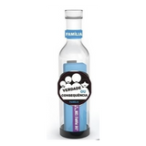 Verdade ou Consequência - Familia