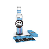 Verdade ou Consequência - Familia