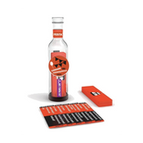 Verdade ou Consequência - Festa