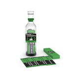 Verdade ou Consequência - Quebra-Gelo