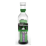 Verdade ou Consequência - Quebra-Gelo