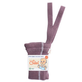 Maillot sin pies con tirantes - Açai Smoothie