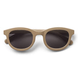 Gafas de sol Ruben (4-10 años) - Avena - Liewood