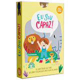 Eu Sou Capaz !! - The Happy Gang