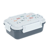 Caixa de Lanche Bento Grande - City Cars