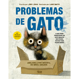 Problemas de Gato