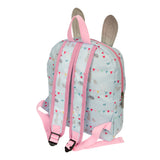 Mochila - Woodland Party