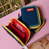 Porta-Moedas Infantil Mini Night - Hello Hossy