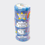 Stacking Tins - Minhas Coisas Favoritas