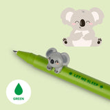 Lovely Friends Gelstift – Koala