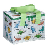 Lancheira Térmica - Dinosauria Jr.