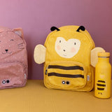 Mochila Mrs. Bumblebee - Trixie