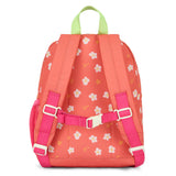 Mochila Pré-Escola Peachy Bloom (2-5 anos) – Hello Hossy