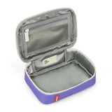 Lancheira Térmica Pequena Mini Lavendy  –  Hello Hossy