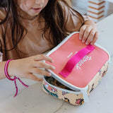 Mini-Marine-Schulrucksack (+6 Jahre) – Hallo Hossy