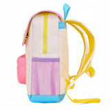 Mochila Pré-Escola Mini Sugar (2-5 anos) – Hello Hossy