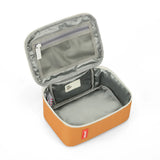 Lancheira Térmica Grande Mini Blue Canyon  –  Hello Hossy
