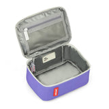 Lancheira Térmica Grande Mini Lavendy  –  Hello Hossy
