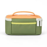 Lancheira Térmica Grande Mini Safari  –  Hello Hossy
