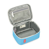 Lancheira Térmica Grande Mini Sky Pop  –  Hello Hossy