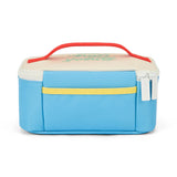 Lancheira Térmica Grande Mini Sky Pop  –  Hello Hossy