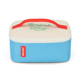 Lancheira Térmica Grande Mini Sky Pop  –  Hello Hossy